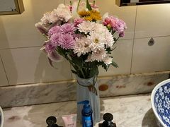 -儒之堂足道·SPA·推拿(莫干山路店)