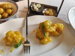 -蘇锦宴·淮扬菜烤鸭·小院(三元桥霄云路店)