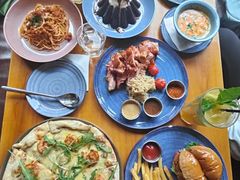 -COMMUNE幻师(五角场店)