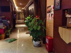 -尚康·按摩SPA·经络养生会所(东城总店)