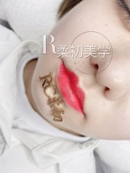 -RC半永久纹眉纹发际线