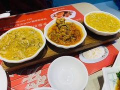 -穿蒸引鲜·嗲记(正大广场店)