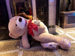 -好乐迪KTV(金钻店)