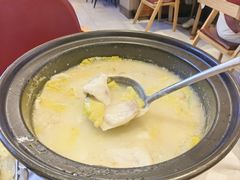 -四道菜·福建菜馆(莆田万达店)