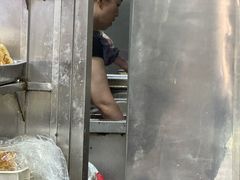 -增盛魁小吃店