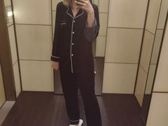 -上海柏悦酒店