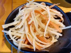 -苗小坛酸汤鱼(酒仙桥店)