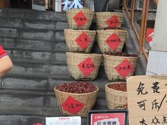 -董眼镜火锅(洪崖洞总店)