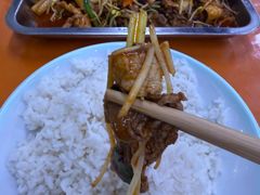 -虾易落味(杭州黄龙万科中心店)