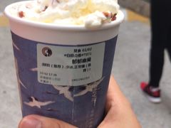 -茶理宜世(京溪店)