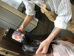 -崇尚GAVIN STYLE臻选