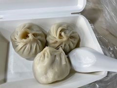 -绿杨馄饨临顿路店