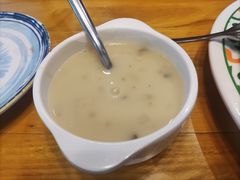 -豪约客牛排(海大南门店)