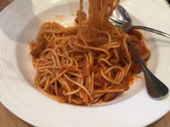 -必胜客(大梅沙8号仓店)