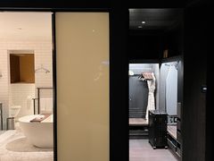 -郑州建业艾美酒店