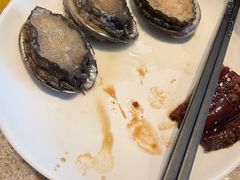 -初色海鲜自助(万丰路店)