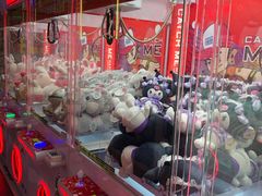 -快乐街区(成都龙湖北城天街店)