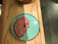 -许府牛火锅(信义坊总店)