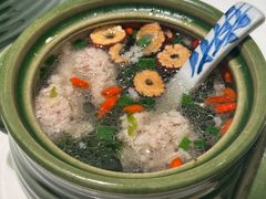 -龙湖杭州滨江天街