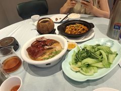 -松雅轩(大源店)