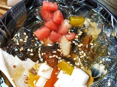 -阿昌白族石板烧(大理古城店)