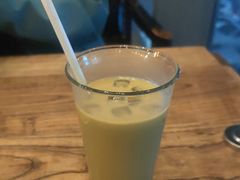 -漫咖啡 (CCPAPK店)