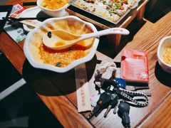 -管氏翅吧(台湾街店)