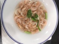 -明翠湖品·湖景餐厅