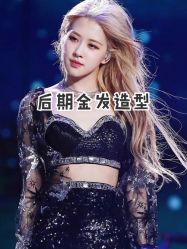 -广州美莱医疗美容医院