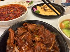 -庐州太太(南七里店)