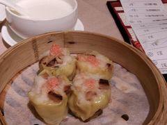 -陶陶居海鲜酒家(新马路店)