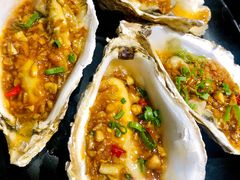 -味家烤肉烤鳗鱼牛排(西塔旗舰店)