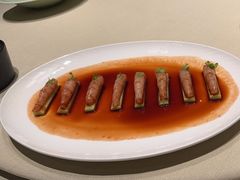 -皇朝会.经典传统粤菜(外滩店)