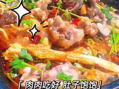 -韩热集市(百源店)