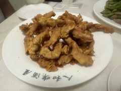 -人和啤酒屋海鲜大排档(营口路店)