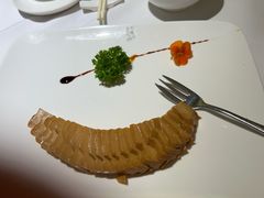 -苏浙汇(南京西路店)