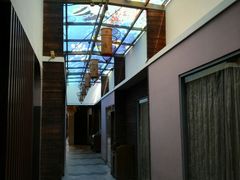 -渔旺喜宴(银座店)