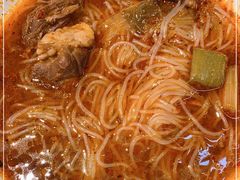 -金龙烧烤·牛肉面(西塔店)
