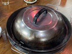 -顺德火焰醉鹅坊(珠海店)