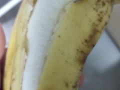 -鲜丰水果(上海汇城苑店)