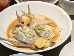 -明州小宴(文化广场店)