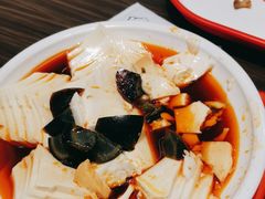 -胖哥俩肉蟹煲(龙德广场店)