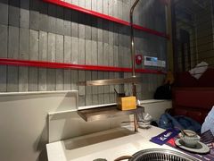 -牛村来人潮汕牛肉火锅(西单店)