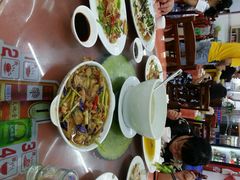 android_upload_pic-滑记海鲜饭店·老字号(海鲜街店)