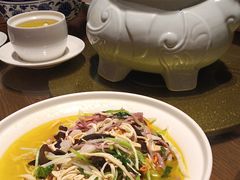 -扬州狮子楼·非遗淮扬菜(东关街店)