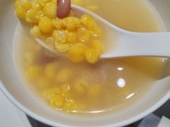 -关东小院(瀛海环宇坊店)