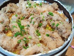 -炊烟小炒黄牛肉(中心印象城店)
