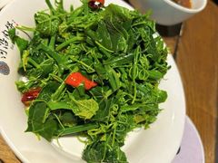 -河沿肉饼Beijing Pie(锡拉胡同店)