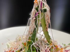 -将太无二·蓝鳍放题·北美寿司(领展购物广场中关村店)