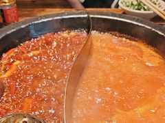 -蜀大侠火锅(寰球文化地标·总府店)